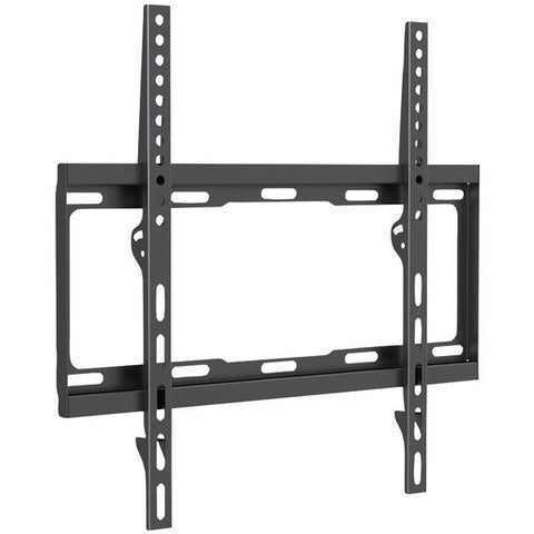 MANHATTAN 460934 32"-55" Universal Low-Profile Flat Panel Mount