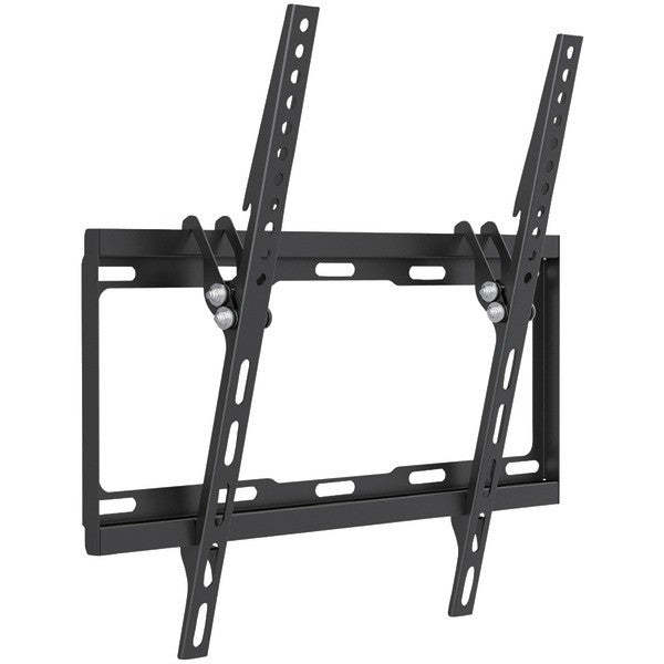 MANHATTAN 460941 32"-55" Universal Tilting Flat Panel Mount