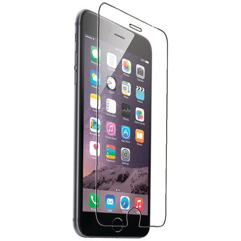 IESSENTIALS IE-IP6P-SCTG iPhone(R) 6 Plus-6s Plus Tempered Glass Screen Protector