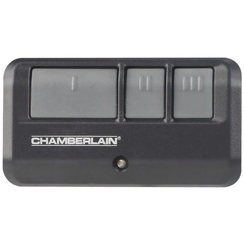 CHAMBERLAIN 953EV Garage System Remote