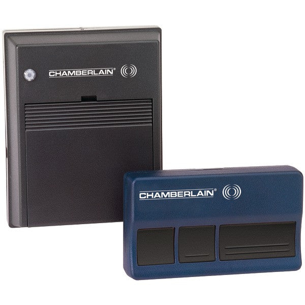 CHAMBERLAIN 955D Universal Receiver