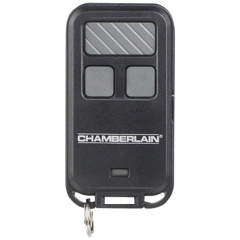 CHAMBERLAIN 956EV Garage Keychain Remote
