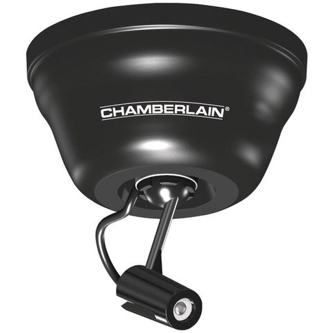 CHAMBERLAIN CLULP1 Universal Laser Parking Device