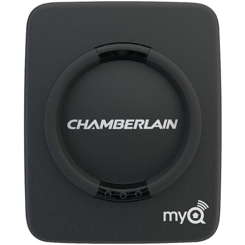 CHAMBERLAIN MYQ MyQ-G0202 MyQ(R) Garage Door Add-On Sensor