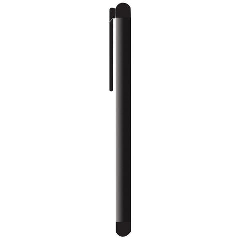 IESSENTIALS IE-STYLUS-BK Universal Styli (Black)