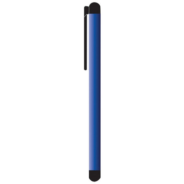 IESSENTIALS IE-STYLUS-BL Universal Styli (Blue)