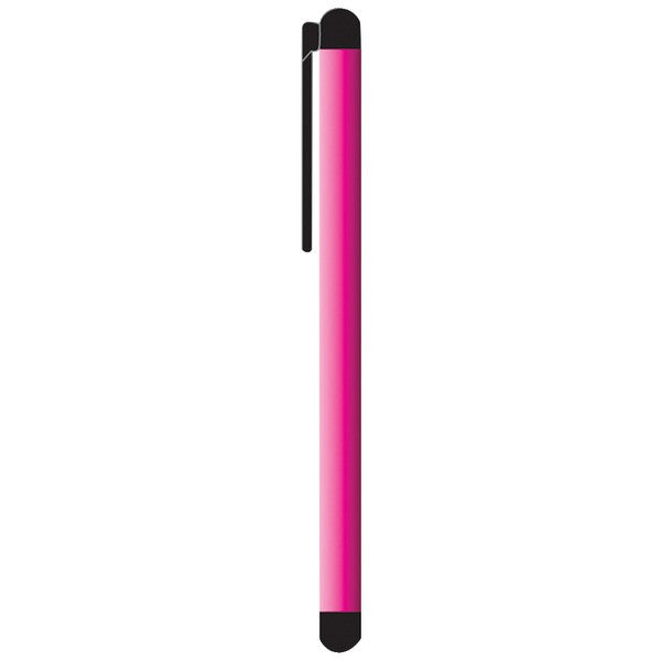 IESSENTIALS IE-STYLUS-PK Universal Styli (Pink)