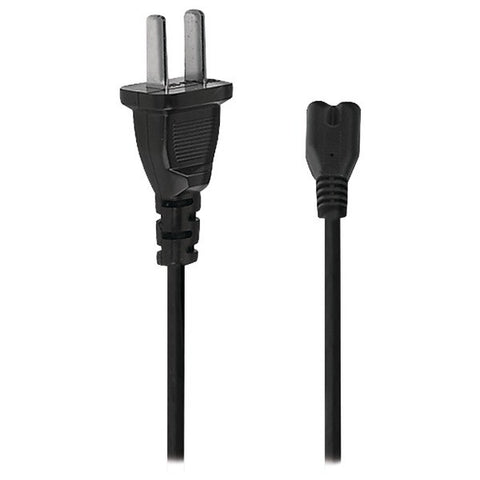 INNOVATION 44543 PlayStation(R)2 AC Power Cord, 4ft