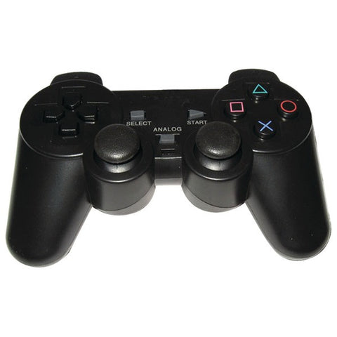 INNOVATION 739549 PlayStation(R)2 Controller