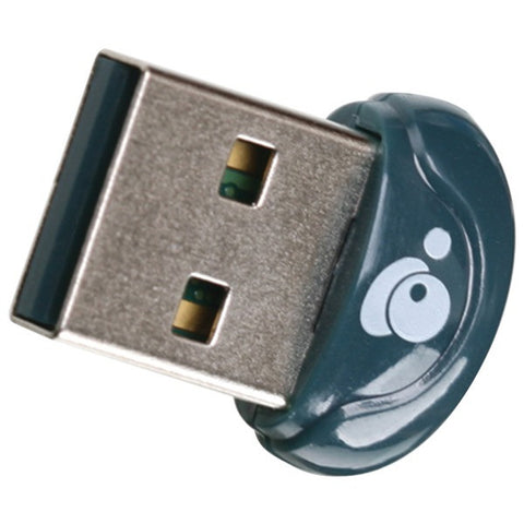 IOGEAR GBU521W6 Bluetooth(R) USB 4.0 Micro Adapter