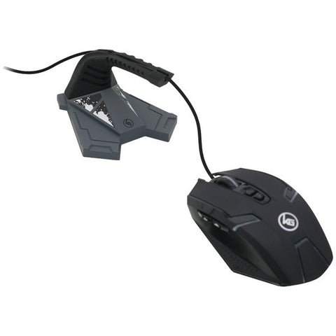 IOGEAR GGMCS ELEVATR(TM) Mouse Cable Manager
