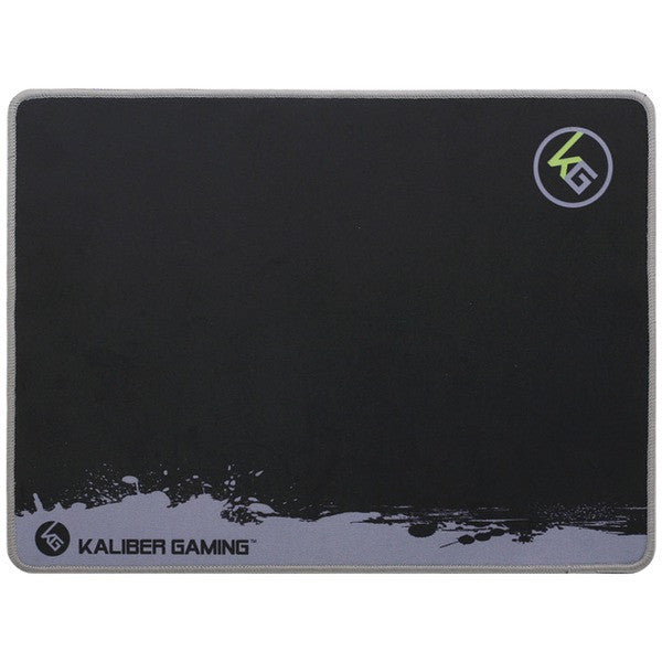 IOGEAR GGMM1 SURFAS(TM) Professional Gaming Mouse Mat