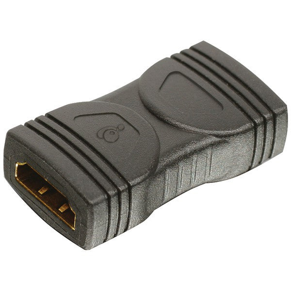 IOGEAR GHDCPLRW6 HDMI(R) A-V Coupler