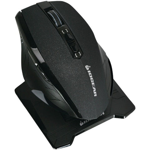 IOGEAR GME652UR Kaliber Gaming(TM) Chimera M2