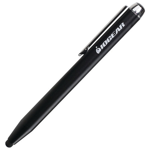 IOGEAR GSTY200 Accu-Tip Stylus