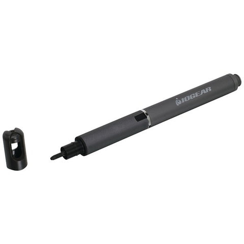 IOGEAR GSTYA100 PenScript(TM) Active Stylus