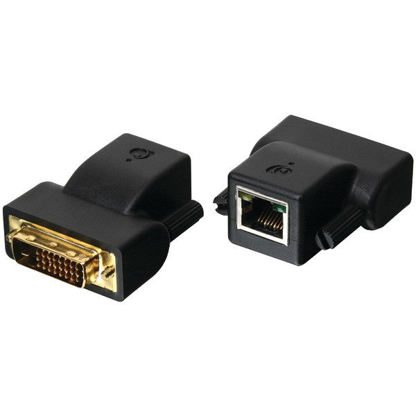 IOGEAR GVE200 DVI-D Video Extender