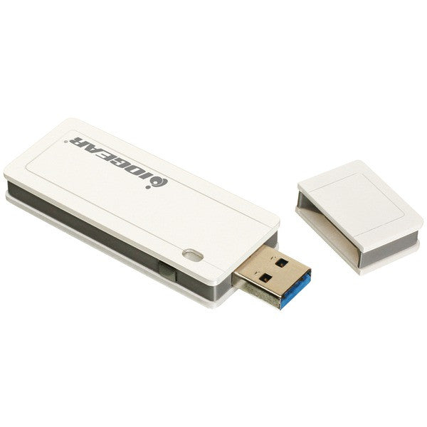 IOGEAR GWU735 Wireless AC1200 Dual-Band USB Adapter