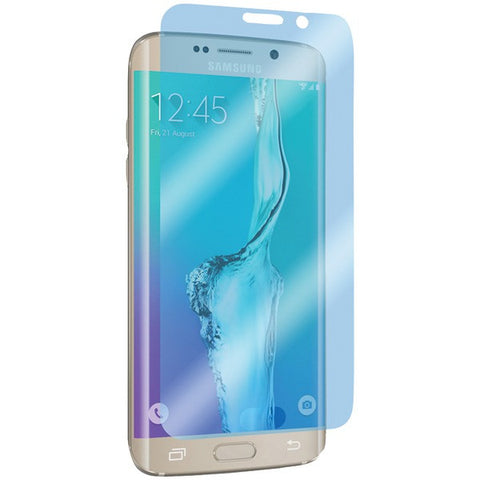 ZNITRO 700161184174 Samsung(R) Galaxy S(R) 6 edge Screen Protector