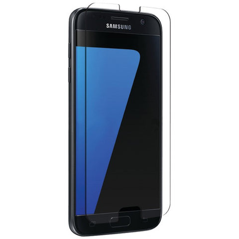 ZNITRO 700161187212 Samsung(R) Galaxy S(R) 7 Nitro Glass Screen Protector (Clear)