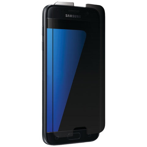 ZNITRO 700161187250 Samsung(R) Galaxy S(R) 7 Nitro Glass Screen Protector (Privacy)