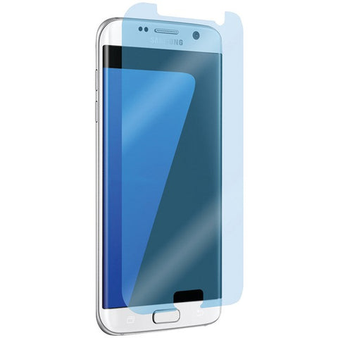 ZNITRO 700161187663 Samsung(R) Galaxy S(R) 7 edge Screen Protector
