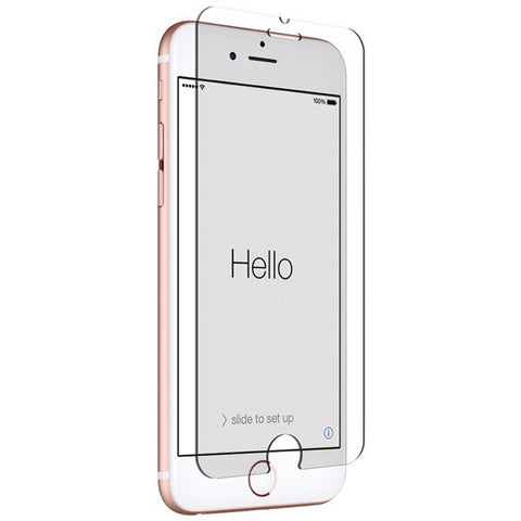 ZNITRO 700161188271 iPhone(R) 7 Plus Nitro Glass Clear Screen Protector
