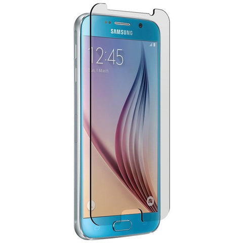 ZNITRO 700161183641 Samsung(R) Galaxy S(R) 6 Screen Protector (Clear)