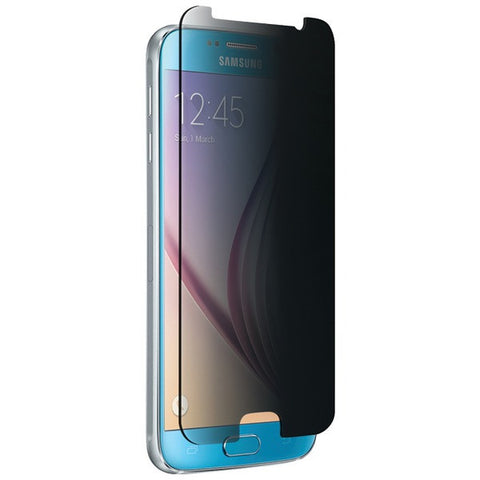 ZNITRO 700161183658 Samsung(R) Galaxy S(R) 6 Screen Protector (Privacy)