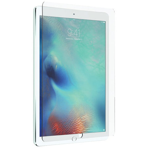 ZNITRO 700161186321 iPad Pro(TM) 12.9 Nitro Glass Screen Protector