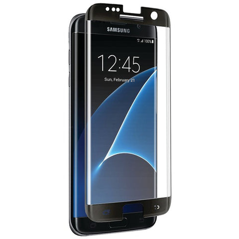 ZNITRO 700161188998 Samsung(R) Galaxy S(R) 7 edge Nitro Glass Screen Protector