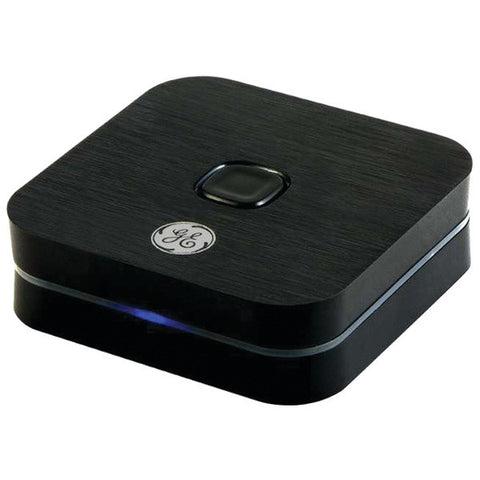 GE 11081 Home Audio Bluetooth(R) Receiver