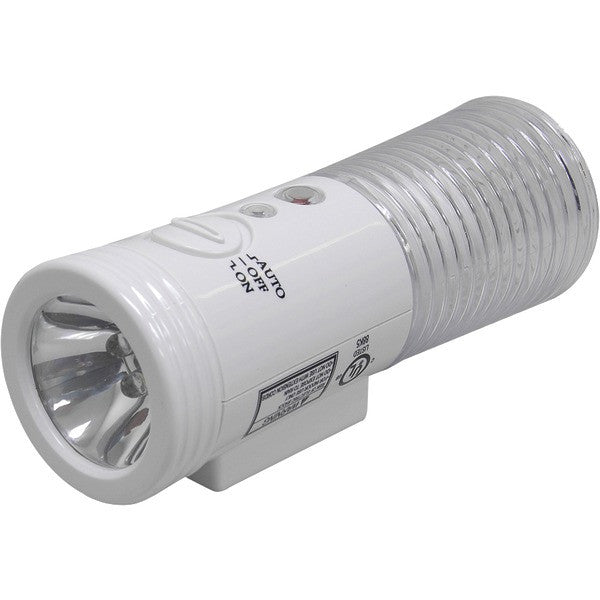 GE 11096 LED Night-Light