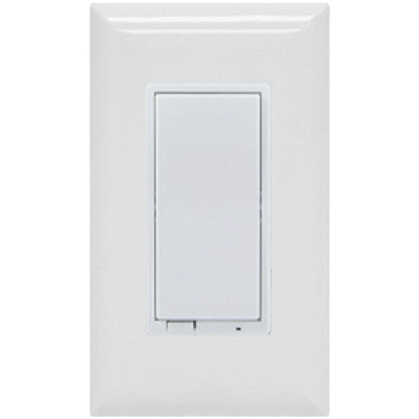 GE 13869 Bluetooth(R) In-Wall Smart Switch