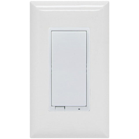 GE 13869 Bluetooth(R) In-Wall Smart Switch