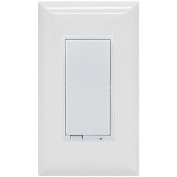 GE 13870 Bluetooth(R) In-Wall Smart Dimmer