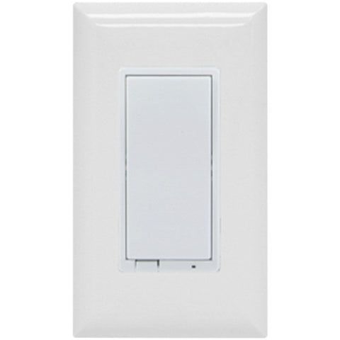 GE 13870 Bluetooth(R) In-Wall Smart Dimmer