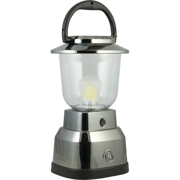 GE 14210 Enbrighten(R) Lantern