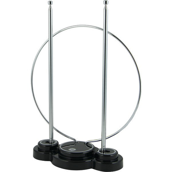 GE 24731 Omnidirectional TV Antenna