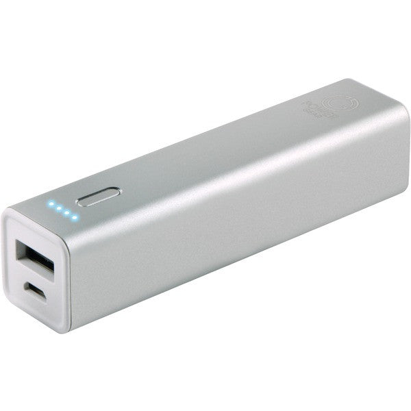 POWER GEAR 33829 3,300mAh 1.5A 1-Port Battery Pack