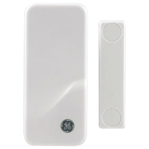 GE 45131 Wireless Alarm System (Window or Door)