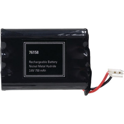 GE 76158 Cordless Phone Replacement Battery