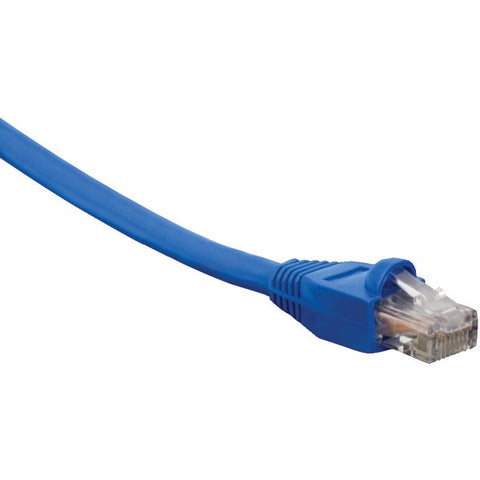 GE 96248 CAT-6 Network Cable (14ft)