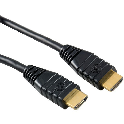 GE 22706 HDMI(R) Cables (15ft)