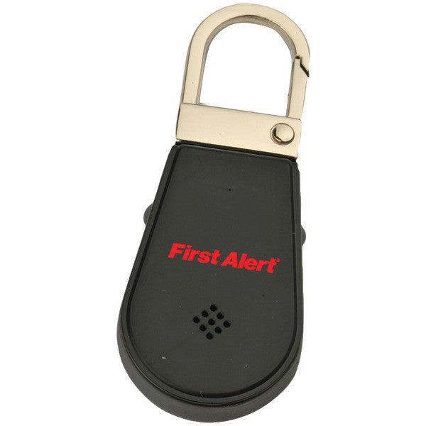 FIRST ALERT SFA250 Lost Items Finder with Built-in Bluetooth(R)