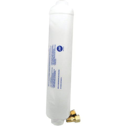 LF4095825201017 Ice Maker Water Filter (10" Carded)