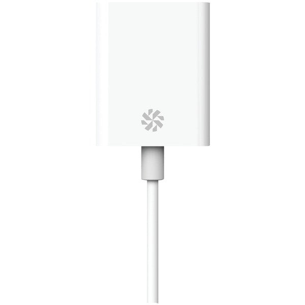 KANEX KU3CVGA USB-C(TM) to VGA Adapter