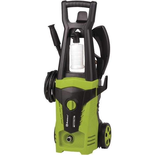 KOBLENZ HL-250V 1,650psi Pressure Washer