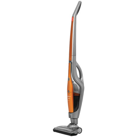 KOBLENZ SVM-144 2-in-1 Rechargeable Stick Vacuum