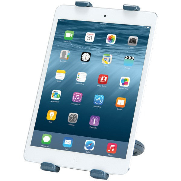 Hipstreet UNIVTBST1 Universal Tablet Stand